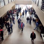 burocratasbloqueanayuntamiento-bb.jpg
