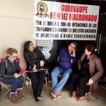 burocratasbloqueanayuntamiento-cb.jpg