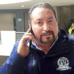 burocratasbloqueanayuntamiento-db.jpg