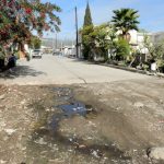 callescerradasensenada-bb.jpg
