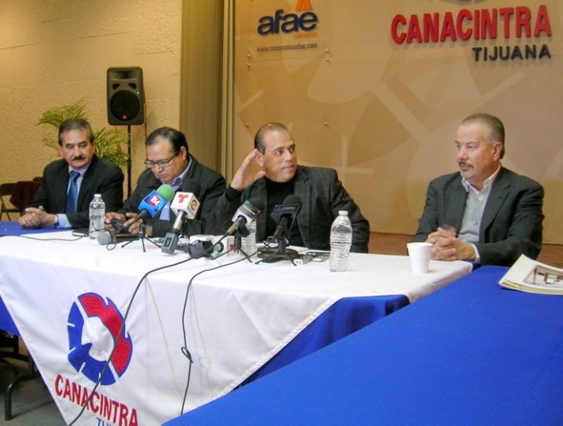 canacintra2.jpg