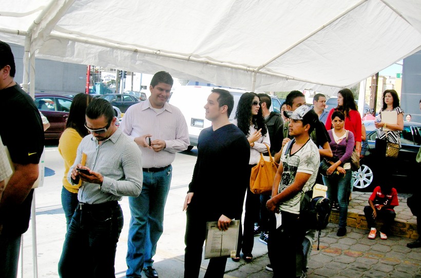 canacintraferiaempleo3.jpg