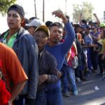 caravana-migrantes17-600×396.jpg