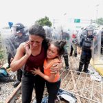 caravana-policias.jpg
