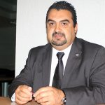 carlosleosmartinez1.jpg