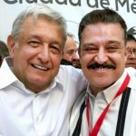 carloslomelibolanos6cc-600×354.jpg
