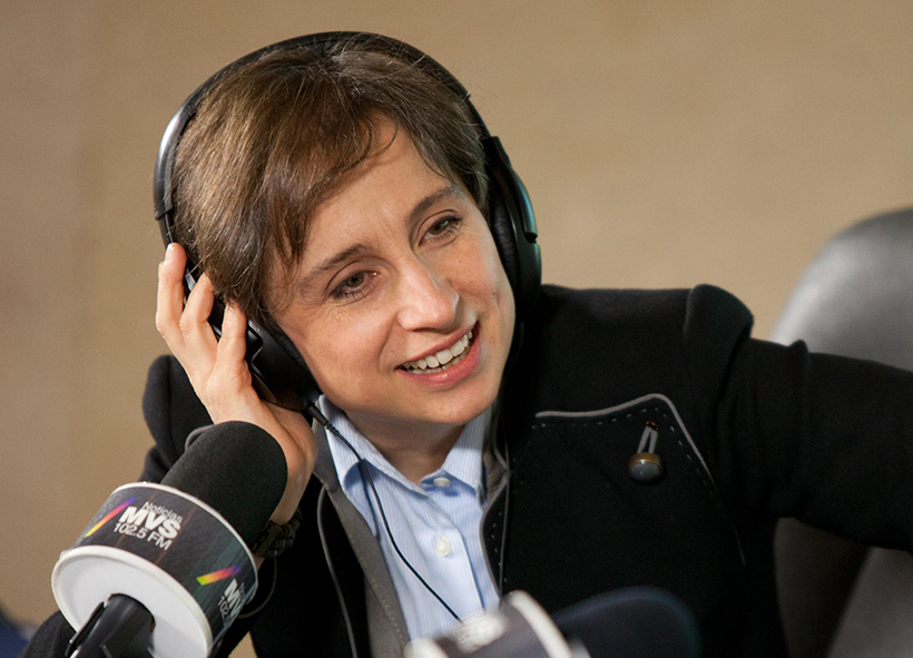 carmenaristegui1.jpg
