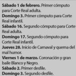 carnaval.jpg