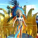 carnavalensenada2019-eb.jpg