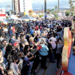 carnavalensenadairregularidades-eb.jpg