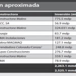 carreteraescenicaensenada-gb2.jpg