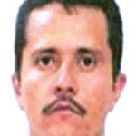 carteljalisconuevageneracion13B-406×600.jpg