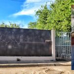 carteljalisconuevageneracion19b-2.jpg