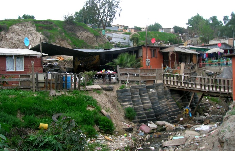 casa_accidentado_presa.jpg