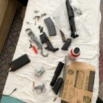 cateoarmascolonialtabrisa11b.jpg