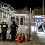 cbp-otay1b-600×399.jpg