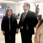 cedh-sin-convocatoria-mxli-2b-600×316.jpg