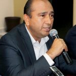 cedh-sin-convocatoria-mxli-3b-493×600.jpg