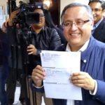 cedh-sin-convocatoria-mxli-4b-600×349.jpg