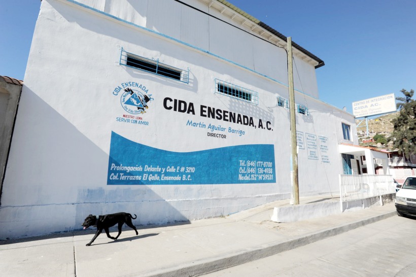 centroderehabilitacion_a.jpg