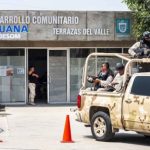 centroscomunitarios17b_01-600×345.jpg