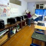 centroscomunitarios9b_01-600×309.jpg