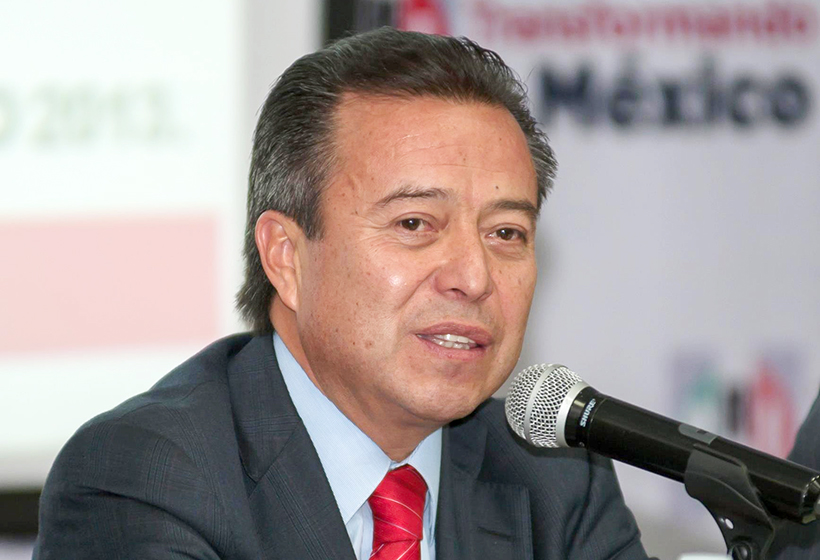 cesarcamachoquiroz7-1.jpg