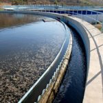 cespeabastecimiento-bb_01-600×402.jpg