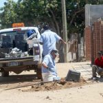 cespeabastecimiento-eb_01-600×402.jpg