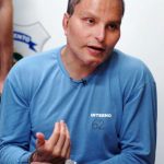 chapoguzmandetencion2016-180b.jpg