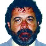 chapoguzmandetencion2016-182b.jpg