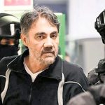 chapoguzmandetencion2016-201b.jpg
