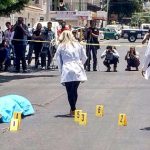 chapoguzmandetencion2016-202.jpg