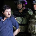 chapoguzmandetencion2016-210b-600×418.jpg