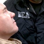 chapoguzmandetencion2016-237b-600×338.jpg