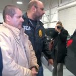 chapoguzmandetencion2016-238b-600×338.jpg
