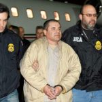 chapoguzmandetencion2016-244b-600×330.jpg