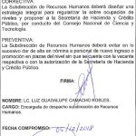 cicesedespidos-gb.jpg