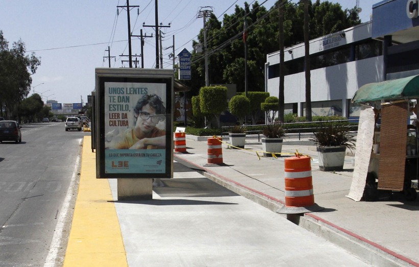 ciclovia-1.jpg