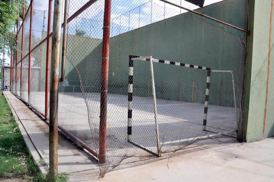 ciudad_deportiva_canchas_fronton_mxli_1.jpg