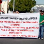 cobach-marcha-pago-salario-mxli-1b.jpg