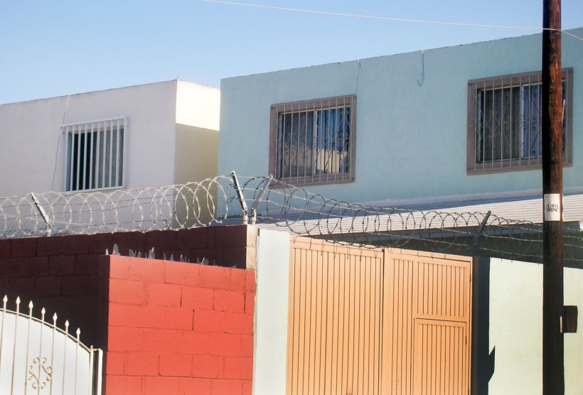 coloniaveracruz7-1.jpg