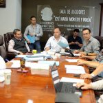 comisiondegobernacionensenada-db.jpg