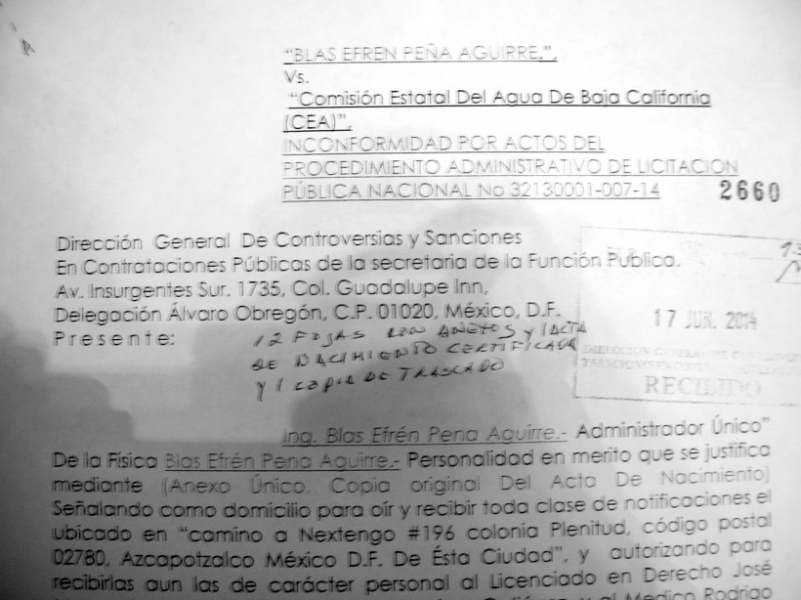 comisionestataldelagua5b-1.jpg