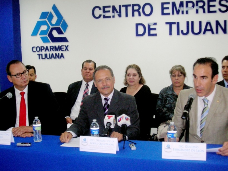 comiteseguridad1.jpg