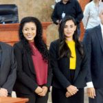 congreso-bc-cambio-legislatura-mxli-15b_01.jpg
