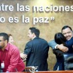 congreso-bc-cambio-legislatura-mxli-19b_01-600×294.jpg