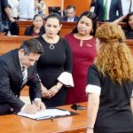 congreso-bc-cambio-legislatura-mxli-22b_01-600×293.jpg