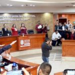 congreso-bc-cambio-legislatura-mxli-28b_01-600×313.jpg