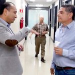 congreso-bc-confrontacion-mxli-5b.jpg